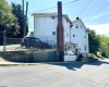 444 Dorsey Avenue, Morgantown, West Virginia 26501, ,Multi-unit/income,For Sale,Dorsey,10156170