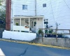 444 Dorsey Avenue, Morgantown, West Virginia 26501, ,Multi-unit/income,For Sale,Dorsey,10156170