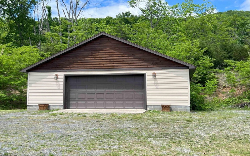 43 Sierrea VIsta Way, Purgitsville, West Virginia 26852, 2 Bedrooms Bedrooms, 9 Rooms Rooms,2 BathroomsBathrooms,Single Family Detached,For Sale,Sierrea VIsta,10154445