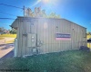 1511 Fairmont Avenue, Fairmont, West Virginia 26554, ,Commercial/industrial,For Sale,Fairmont,10156177