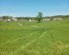 Lot 4 Sunset Drive, Buckhannon, West Virginia 26201, ,Lots/land,For Sale,Sunset,10150760