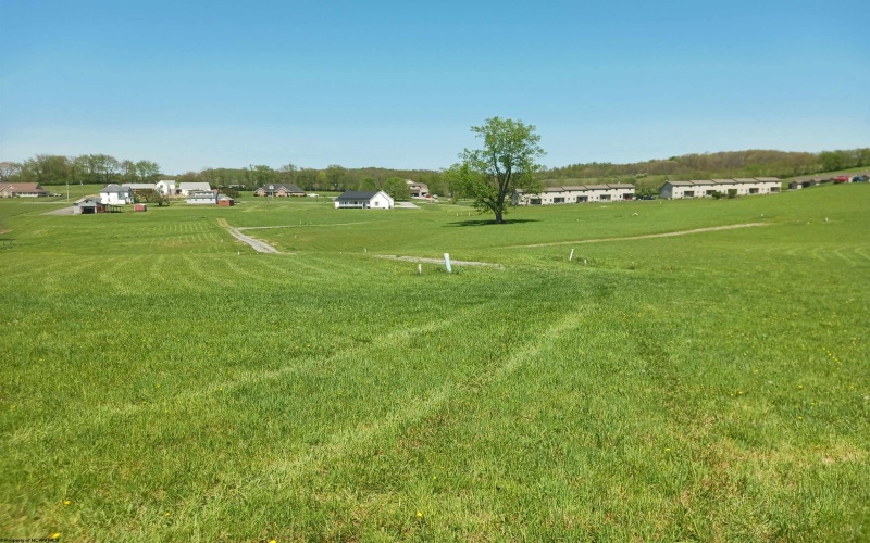 Lot 4 Sunset Drive, Buckhannon, West Virginia 26201, ,Lots/land,For Sale,Sunset,10150760