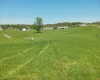 Lot 4 Sunset Drive, Buckhannon, West Virginia 26201, ,Lots/land,For Sale,Sunset,10150760