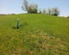 Lot 4 Sunset Drive, Buckhannon, West Virginia 26201, ,Lots/land,For Sale,Sunset,10150760