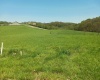 Lot 4 Sunset Drive, Buckhannon, West Virginia 26201, ,Lots/land,For Sale,Sunset,10150760