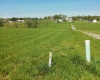 Lot 4 Sunset Drive, Buckhannon, West Virginia 26201, ,Lots/land,For Sale,Sunset,10150760