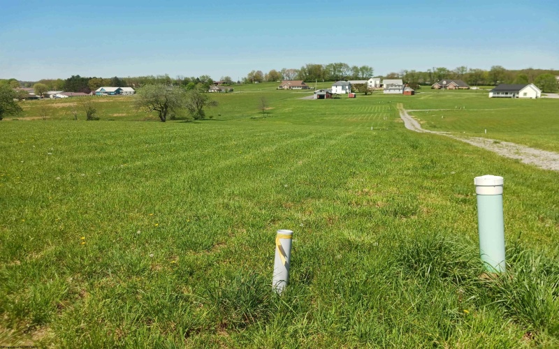 Lot 4 Sunset Drive, Buckhannon, West Virginia 26201, ,Lots/land,For Sale,Sunset,10150760