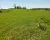 Lot 4 Sunset Drive, Buckhannon, West Virginia 26201, ,Lots/land,For Sale,Sunset,10150760