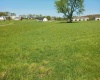 Lot 4 Sunset Drive, Buckhannon, West Virginia 26201, ,Lots/land,For Sale,Sunset,10150760