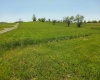 Lot 4 Sunset Drive, Buckhannon, West Virginia 26201, ,Lots/land,For Sale,Sunset,10150760