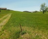 Lot 4 Sunset Drive, Buckhannon, West Virginia 26201, ,Lots/land,For Sale,Sunset,10150760