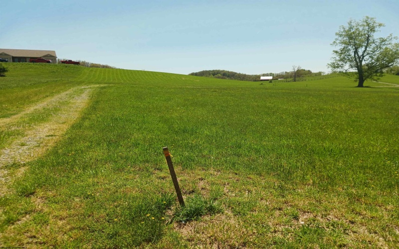 Lot 4 Sunset Drive, Buckhannon, West Virginia 26201, ,Lots/land,For Sale,Sunset,10150760