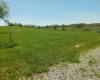 Lot 4 Sunset Drive, Buckhannon, West Virginia 26201, ,Lots/land,For Sale,Sunset,10150760