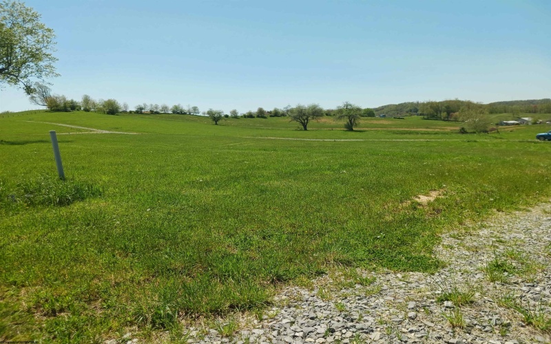 Lot 4 Sunset Drive, Buckhannon, West Virginia 26201, ,Lots/land,For Sale,Sunset,10150760