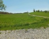 Lot 4 Sunset Drive, Buckhannon, West Virginia 26201, ,Lots/land,For Sale,Sunset,10150760
