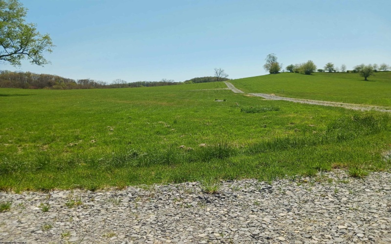 Lot 4 Sunset Drive, Buckhannon, West Virginia 26201, ,Lots/land,For Sale,Sunset,10150760