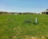 Lot 4 Sunset Drive, Buckhannon, West Virginia 26201, ,Lots/land,For Sale,Sunset,10150760