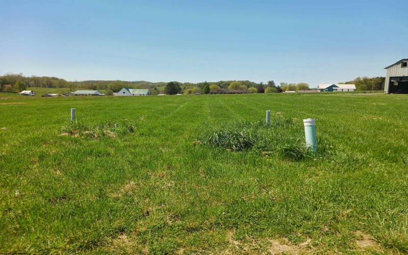 Lot 4 Sunset Drive, Buckhannon, West Virginia 26201, ,Lots/land,For Sale,Sunset,10150760