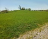 Lot 4 Sunset Drive, Buckhannon, West Virginia 26201, ,Lots/land,For Sale,Sunset,10150760