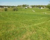 Lot 4 Sunset Drive, Buckhannon, West Virginia 26201, ,Lots/land,For Sale,Sunset,10150760