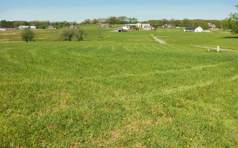 Lot 4 Sunset Drive, Buckhannon, West Virginia 26201, ,Lots/land,For Sale,Sunset,10150760