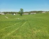Lot 4 Sunset Drive, Buckhannon, West Virginia 26201, ,Lots/land,For Sale,Sunset,10150760