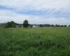 Lot 10 Sunset Drive, Buckhannon, West Virginia 26201, ,Lots/land,For Sale,Sunset,10150767