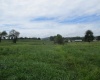 Lot 11 Sunset Drive, Buckhannon, West Virginia 26201, ,Lots/land,For Sale,Sunset,10150769