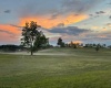 Lot 11 Sunset Drive, Buckhannon, West Virginia 26201, ,Lots/land,For Sale,Sunset,10150769