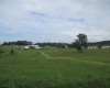 Lot 14 Sunset Drive, Buckhannon, West Virginia 26201, ,Lots/land,For Sale,Sunset,10150774