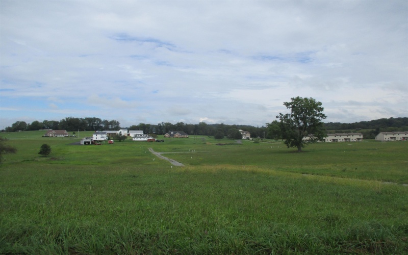 Lot 14 Sunset Drive, Buckhannon, West Virginia 26201, ,Lots/land,For Sale,Sunset,10150774