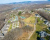 304 Stone Valley Drive, Morgantown, West Virginia 26508, ,Lots/land,For Sale,Stone Valley,10153255