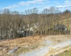 304 Stone Valley Drive, Morgantown, West Virginia 26508, ,Lots/land,For Sale,Stone Valley,10153255