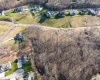 304 Stone Valley Drive, Morgantown, West Virginia 26508, ,Lots/land,For Sale,Stone Valley,10153255