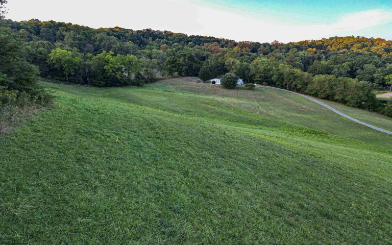 00 Lynch Road, Morgantown, West Virginia 26501, ,Lots/land,For Sale,Lynch,10156200