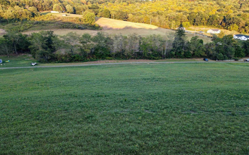 00 Lynch Road, Morgantown, West Virginia 26501, ,Lots/land,For Sale,Lynch,10156200