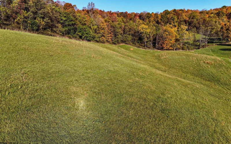 00 Lynch Road, Morgantown, West Virginia 26501, ,Lots/land,For Sale,Lynch,10156200