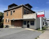 517 Fairmont Avenue, Fairmont, West Virginia 26554, ,Commercial/industrial,For Sale,Fairmont,10150682