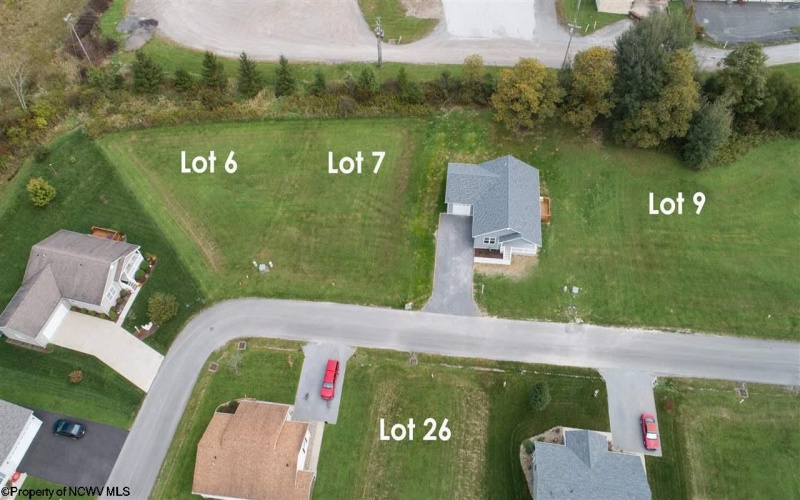 Lot 7 Grace Circle, Elkins, West Virginia 26241, 0 , 0 ,0,Lots/land,For Sale,Grace,0,10139118 Lot 7 Grace Circle, Elkins, West Virginia 26241, 0 , 0 ,0,Lots/land,For Sale,Grace,0,10139118