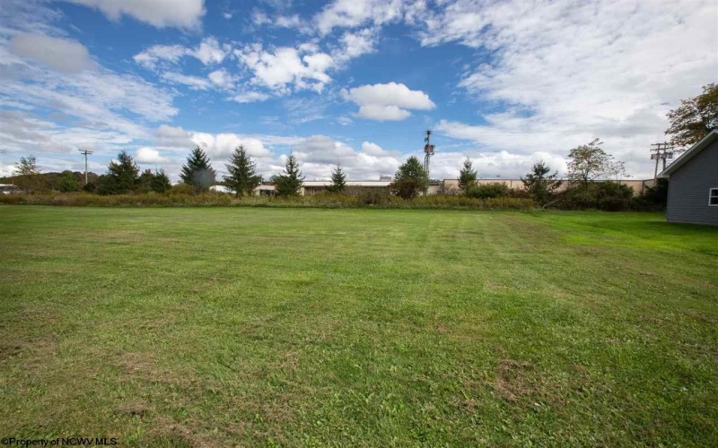 Lot 7 Grace Circle, Elkins, West Virginia 26241, 0 , 0 ,0,Lots/land,For Sale,Grace,0,10139118 Lot 7 Grace Circle, Elkins, West Virginia 26241, 0 , 0 ,0,Lots/land,For Sale,Grace,0,10139118