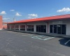 1 Suburban Court, Morgantown, West Virginia 26505, ,Commercial/industrial,For Lease,Suburban,10156240