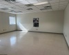 1 Suburban Court, Morgantown, West Virginia 26505, ,Commercial/industrial,For Lease,Suburban,10156240