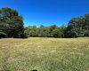 Lot 13 Countryside Drive, Buckhannon, West Virginia 26201, ,Lots/land,For Sale,Countryside,10150913