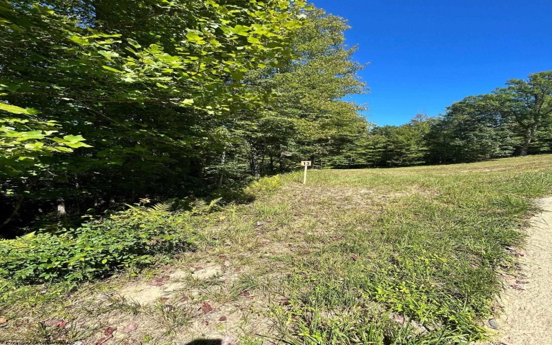 Lot 13 Countryside Drive, Buckhannon, West Virginia 26201, ,Lots/land,For Sale,Countryside,10150913