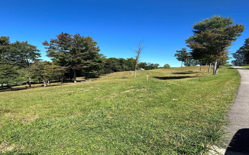 Lot 14 Countryside Drive, Buckhannon, West Virginia 26201, ,Lots/land,For Sale,Countryside,10150914