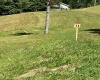 Lot 14 Countryside Drive, Buckhannon, West Virginia 26201, ,Lots/land,For Sale,Countryside,10150914