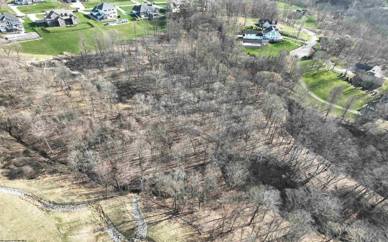 TBD Norwood Court, Morgantown, West Virginia 26508, ,Lots/land,For Sale,Norwood,10156232