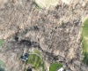 TBD Norwood Court, Morgantown, West Virginia 26508, ,Lots/land,For Sale,Norwood,10156232