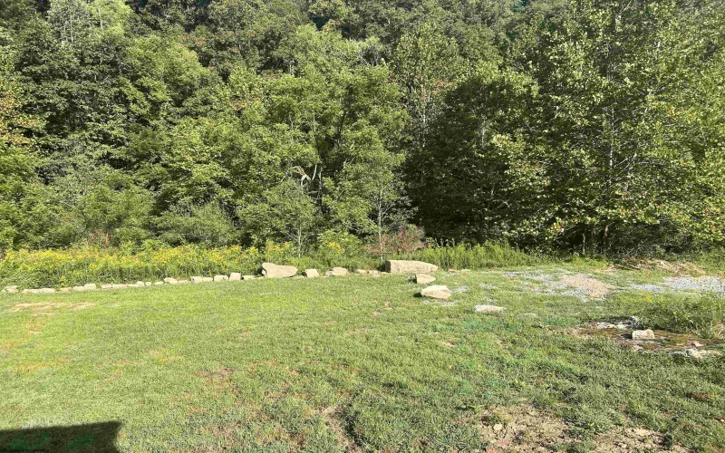 2356 Cove Lick Road, Weston, West Virginia 25452, 3 Bedrooms Bedrooms, 7 Rooms Rooms,4 BathroomsBathrooms,Single Family Detached,For Sale,Cove Lick,10151753