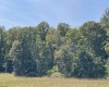 4354A Grafton Road, Morgantown, West Virginia 26508, ,Lots/land,For Sale,Grafton,10156271